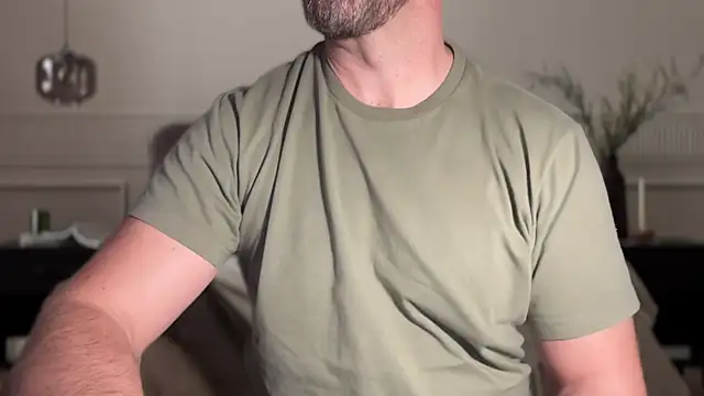 Snapshot of Mr_Beef chatting on 20, 9, 2025 Mr Beef online show from 20, 9, 2025