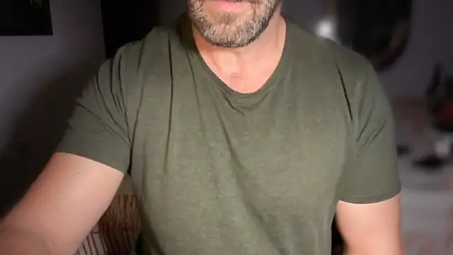 Snapshot of Mr_Beef chatting on 25, 9, 2025 Mr Beef online show from 25, 9, 2025