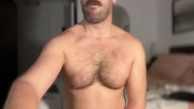 Snapshot of Mr_Beef chatting on 28, 9, 2025 Mr Beef online show from 28, 9, 2025