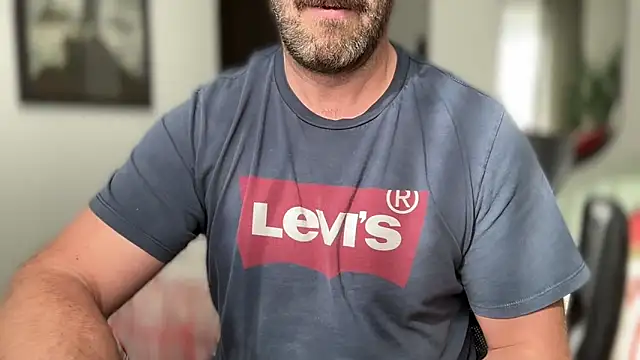 Snapshot of Mr_Beef chatting on 30, 9, 2025 Mr Beef online show from 30, 9, 2025