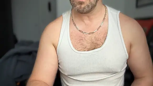 Snapshot of Mr_Beef chatting on 7, 11, 2025 Mr Beef online show from 7, 11, 2025