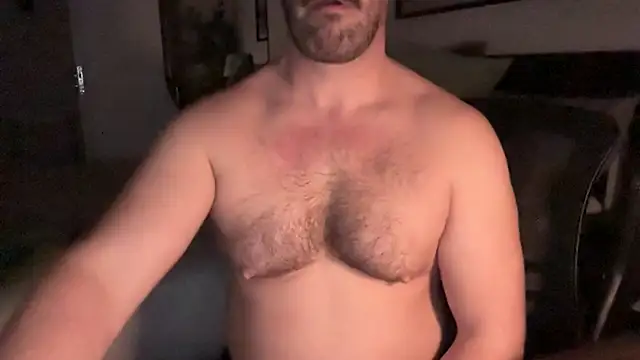 Snapshot of Mr_Beef chatting on 15, 11, 2025 Mr Beef online show from 15, 11, 2025