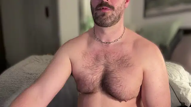 Mr Beef online show from 14, 2, 2026