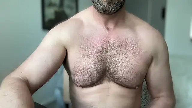 Mr Beef online show from 11, 5, 2026