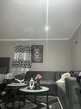 Snapshot of Bootyfulbarbiie chatting on 4, 1, 2025 Bootyfulbarbiie online show from 4, 1, 2025