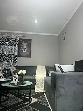 Snapshot of Bootyfulbarbiie chatting on 9, 1, 2025 Bootyfulbarbiie online show from 9, 1, 2025