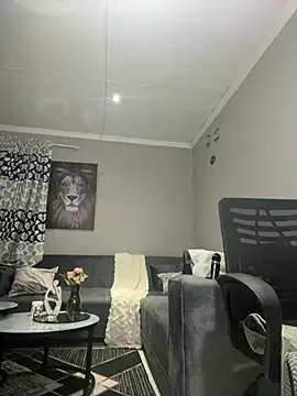 Snapshot of Bootyfulbarbiie chatting on 17, 1, 2025 Bootyfulbarbiie online show from 17, 1, 2025