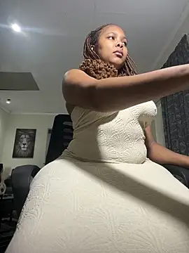 Snapshot of Bootyfulbarbiie chatting on 21, 2, 2025 Bootyfulbarbiie online show from 21, 2, 2025