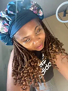 Snapshot of Bootyfulbarbiie chatting on 8, 3, 2025 Bootyfulbarbiie online show from 8, 3, 2025