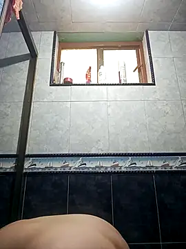 Aliciia cute1 online show from 1, 3, 2026