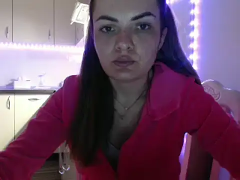 Snapshot of _JustmeHere_ chatting on 2, 3, 2025 JustmeHere online show from 2, 3, 2025