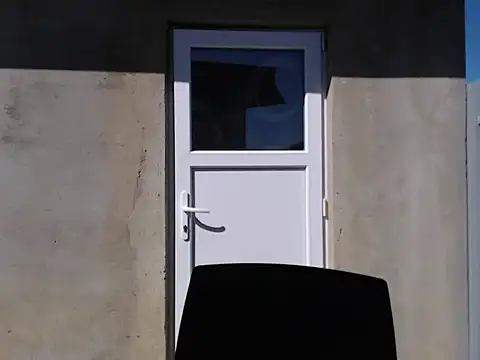 Snapshot of _JustmeHere_ chatting on 21, 9, 2025 JustmeHere online show from 21, 9, 2025