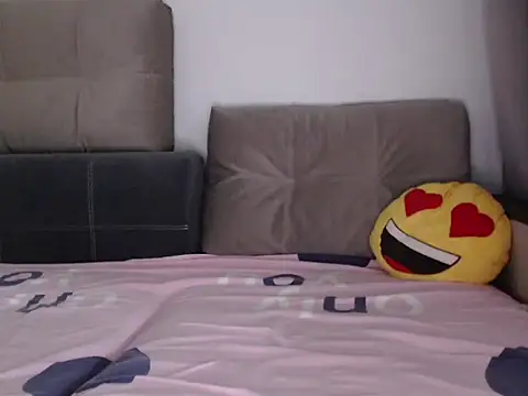 Snapshot of _JustmeHere_ chatting on 25, 9, 2025 JustmeHere online show from 25, 9, 2025