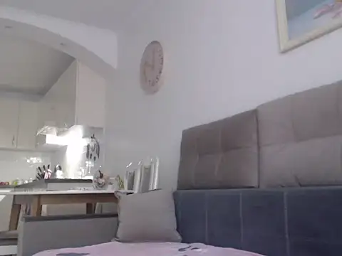 Snapshot of _JustmeHere_ chatting on 26, 9, 2025 JustmeHere online show from 26, 9, 2025