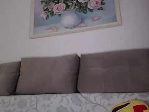 Snapshot of _JustmeHere_ chatting on 30, 9, 2025 JustmeHere online show from 30, 9, 2025