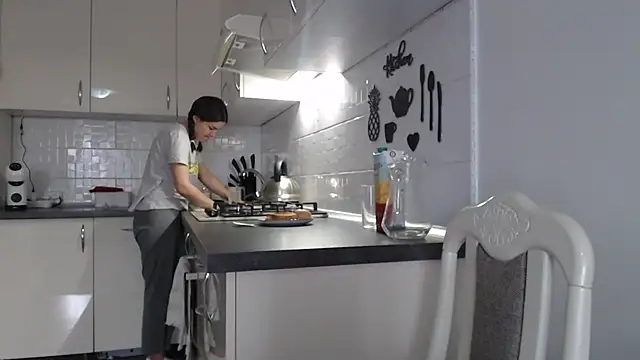 Snapshot of _JustmeHere_ chatting on 15, 11, 2025 JustmeHere online show from 15, 11, 2025