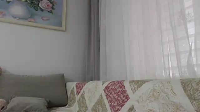 Snapshot of _JustmeHere_ chatting on 20, 11, 2025 JustmeHere online show from 20, 11, 2025