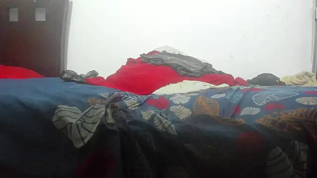 Brenda Smith69 online show from 8, 2, 2026