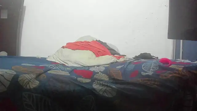 Brenda Smith69 online show from 9, 2, 2026