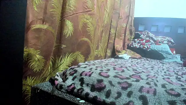 Brenda Smith69 online show from 1, 3, 2026