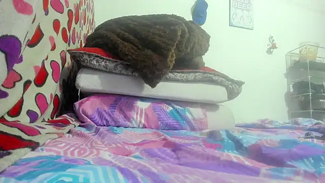 Snapshot of Brenda_Smith69 chatting on 28, 4, 2026 Brenda Smith69 online show from 28, 4, 2026