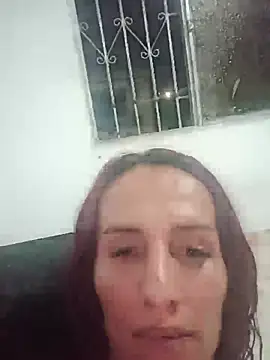 Snapshot of Brenda_Smith69 chatting on 12, 6, 2026 Brenda Smith69 online show from 12, 6, 2026