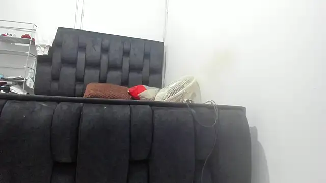 Brenda Smith69 online show from 19, 6, 2026