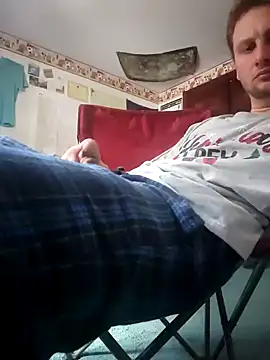 Seymour93 online show from 7, 12, 2024