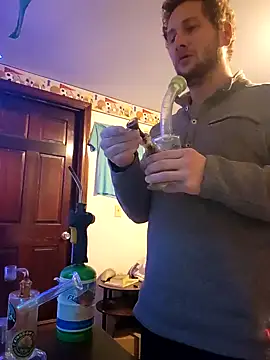 Seymour93 online show from 30, 12, 2024