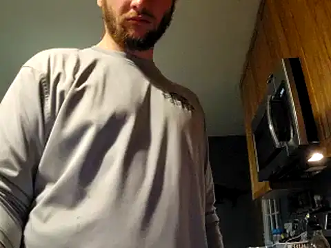 Seymour93 online show from 27, 1, 2025