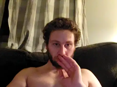 Seymour93 online show from 31, 1, 2025