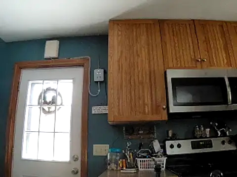 Seymour93 online show from 3, 2, 2025