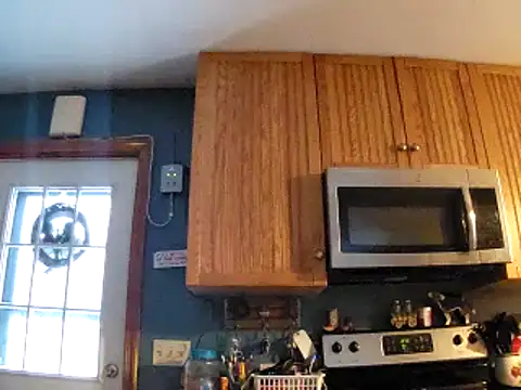 Seymour93 online show from 6, 2, 2025