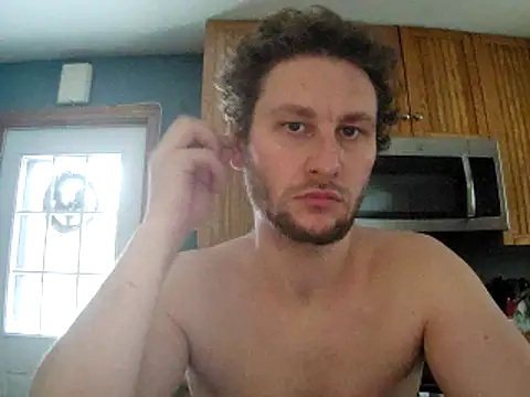 Seymour93 online show from 6, 2, 2025