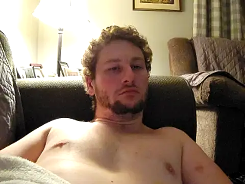 Seymour93 online show from 13, 2, 2025