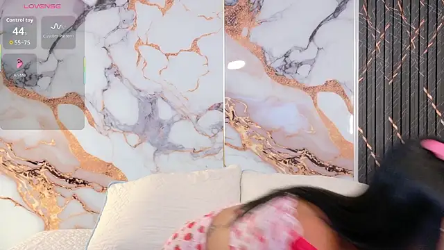 Shasa 8 online show from 9, 3, 2026