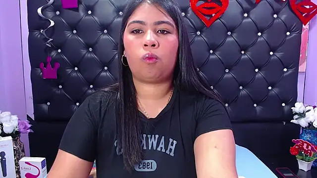 ClesteAnalDeep  online show from 4, 3, 2025