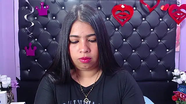 ClesteAnalDeep  online show from 4, 3, 2025