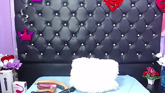 ClesteAnalDeep  online show from 18, 3, 2025