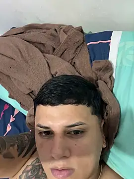 Jefrey0298 online show from 30, 5, 2026