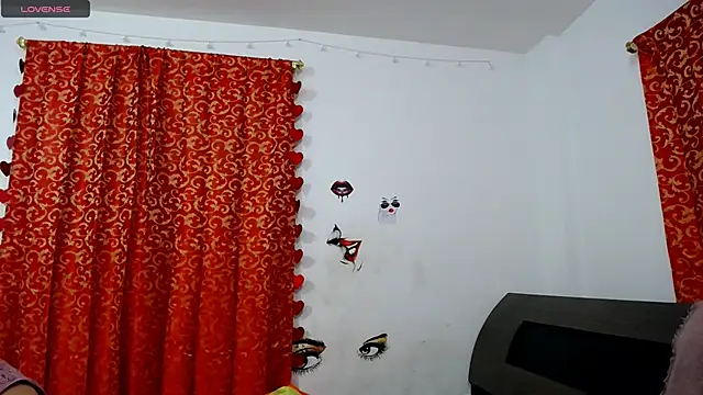 Uzziah Sabag online show from 25, 2, 2026