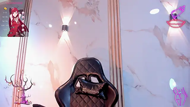 Snapshot of Morochaa-fire chatting on 27, 1, 2025 Morochaa-fire online show from 27, 1, 2025