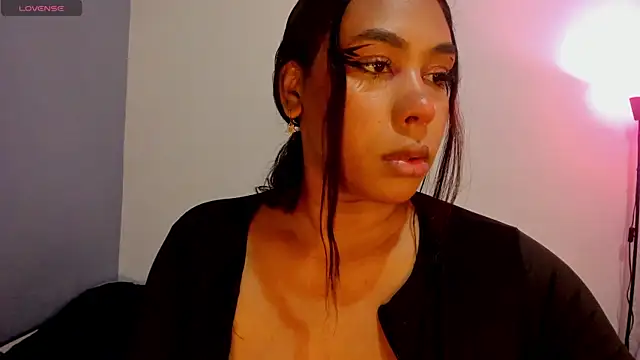 Snapshot of Morochaa-fire chatting on 3, 3, 2025 Morochaa-fire online show from 3, 3, 2025