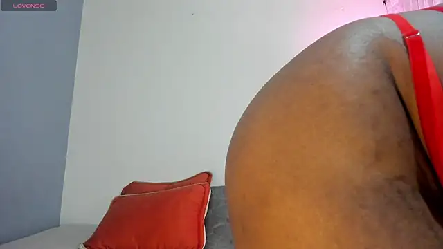 Snapshot of Morochaa-fire chatting on 10, 3, 2025 Morochaa-fire online show from 10, 3, 2025