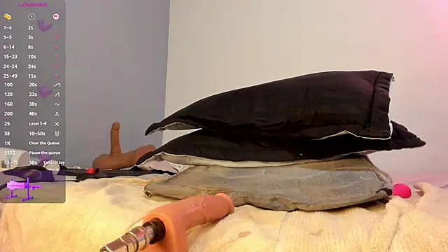 Snapshot of Morochaa-fire chatting on 16, 3, 2025 Morochaa-fire online show from 16, 3, 2025