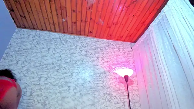 Snapshot of Morochaa-fire chatting on 6, 11, 2025 Morochaa-fire online show from 6, 11, 2025