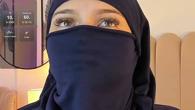 Snapshot of anna-henao chatting on 10, 12, 2024 anna-henao online show from 10, 12, 2024