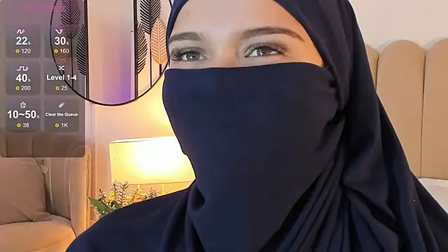 Snapshot of anna-henao chatting on 11, 12, 2024 anna-henao online show from 11, 12, 2024