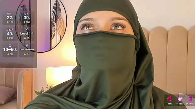 Snapshot of anna-henao chatting on 13, 12, 2024 anna-henao online show from 13, 12, 2024