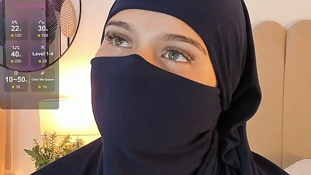 Snapshot of anna-henao chatting on 19, 12, 2024 anna-henao online show from 19, 12, 2024